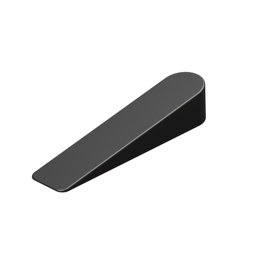 Распорки-клинья (СВП) многоразовые, шов 1-7 мм, 50-100 шт.