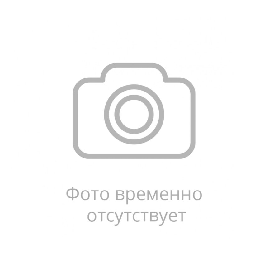 Валики-кисти для среднерельефных поверхностей, ролики-мини 40 и 90 мм, ролик-миди 90 мм и ролик-макси 140 мм, шубка нефрит 12 мм
